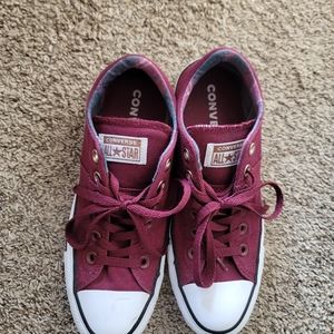 I never wear them and would like to justify buying another pair lol